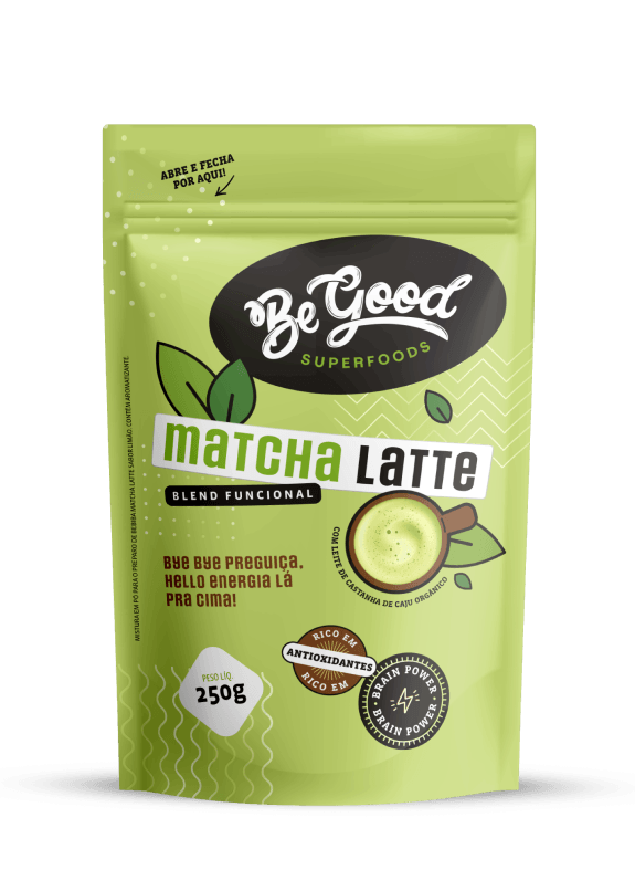 matcha-late