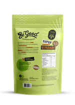 matcha-late-verso