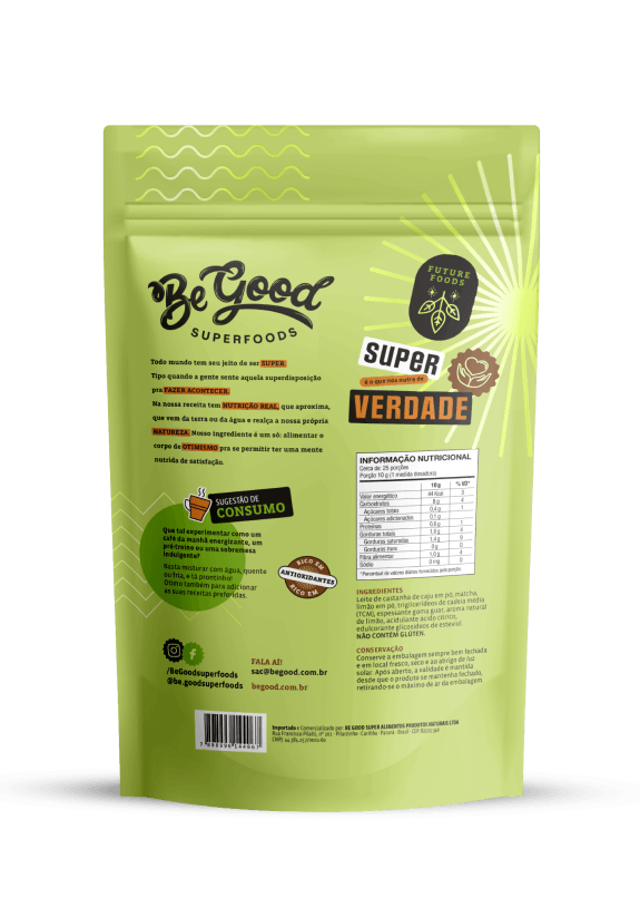 matcha-late-verso