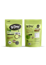 matcha-late-duo
