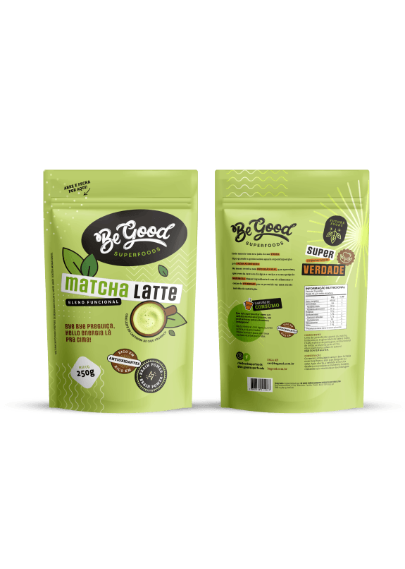 matcha-late-duo