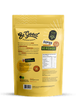 golden-milk-verso