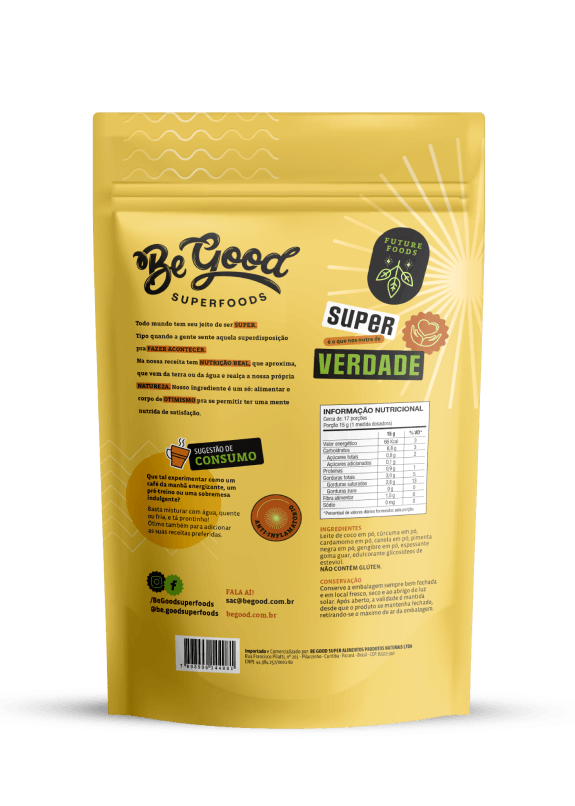 golden-milk-verso