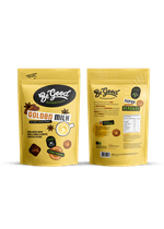 Golden-milk-duo