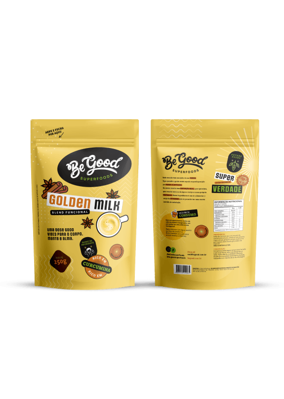 Golden-milk-duo