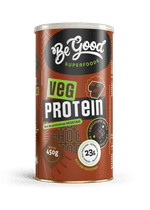 veg--protein-chocolate-belga