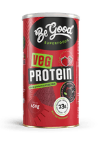 veg-protein-morango
