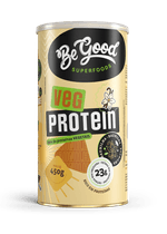 veg-protein-baunilha