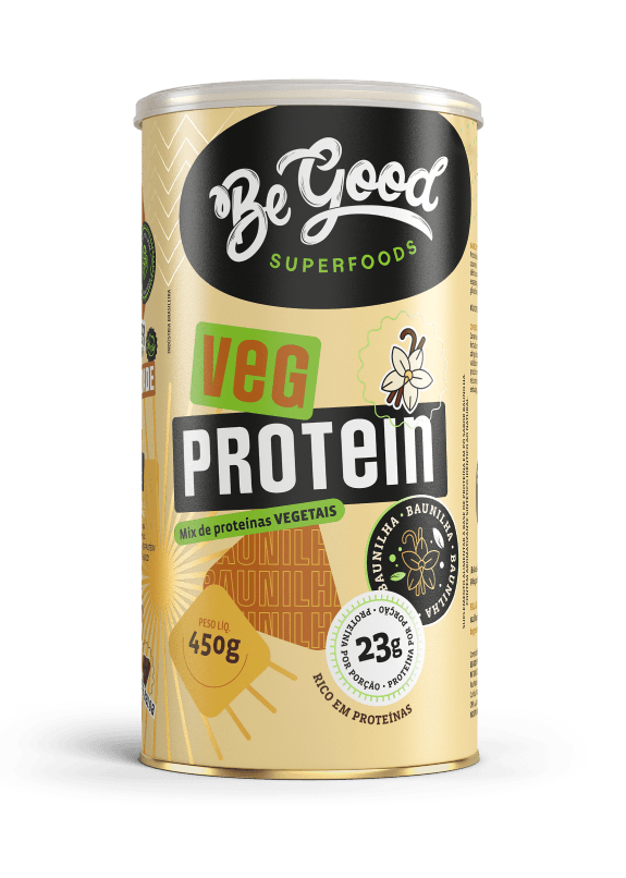 veg-protein-baunilha